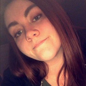 Meet your Posher, Kayli